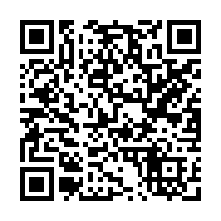 QR code for 404JGB