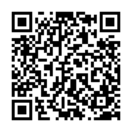 QR code for 404JIV