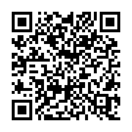 QR code for 404JOB