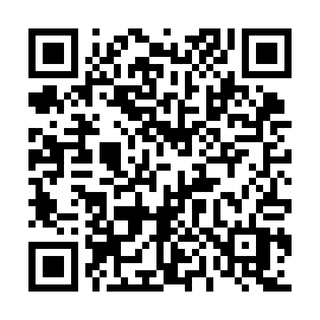 QR code for 404KAT