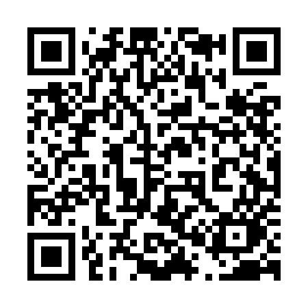QR code for 404KEO