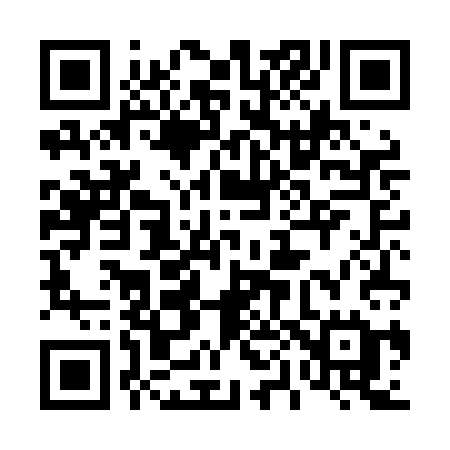 QR code for 404LCE