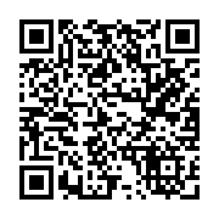 QR code for 404LCG