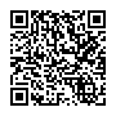 QR code for 404LDU