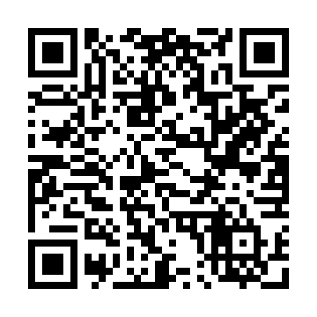 QR code for 404LFT