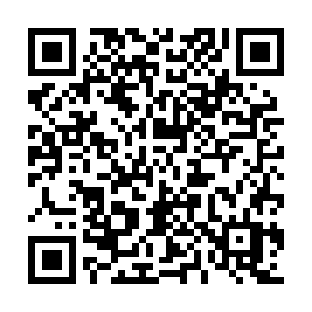 QR code for 404LGT