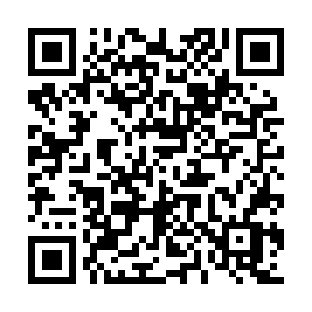 QR code for 404LNV