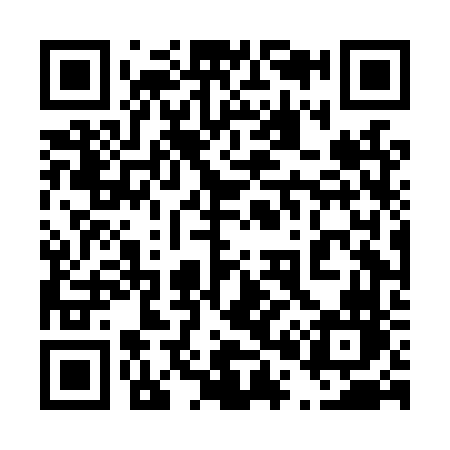 QR code for 404LVN