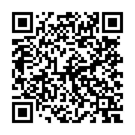 QR code for 404LVQ