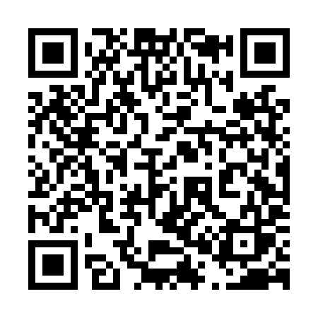 QR code for 404LYS