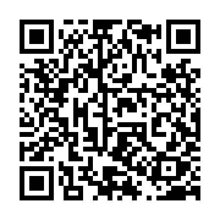 QR code for 404LYX
