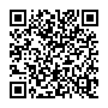 QR code for 404MKL