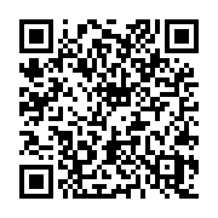 QR code for 404MNX