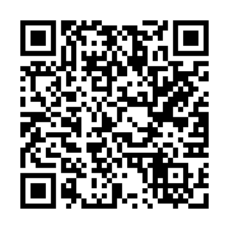 QR code for 404NBR