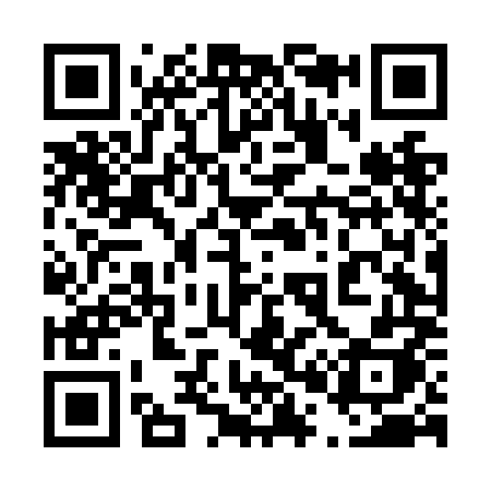 QR code for 404NMH
