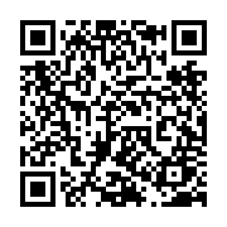 QR code for 404NOW