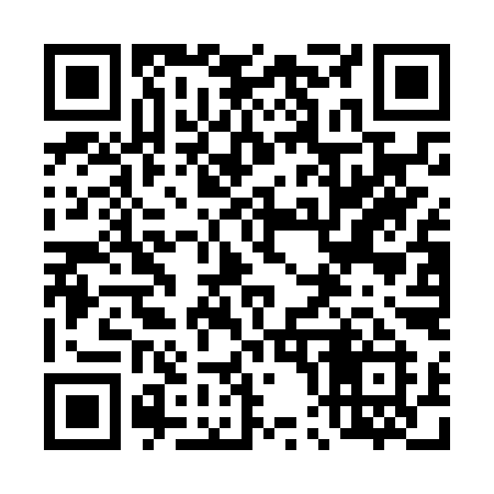 QR code for 404NYI