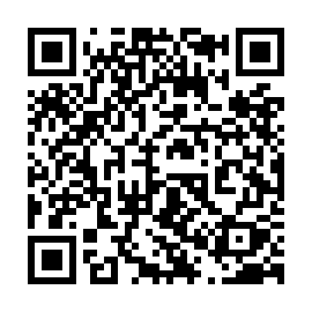 QR code for 404OGY