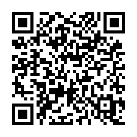 QR code for 404OHM
