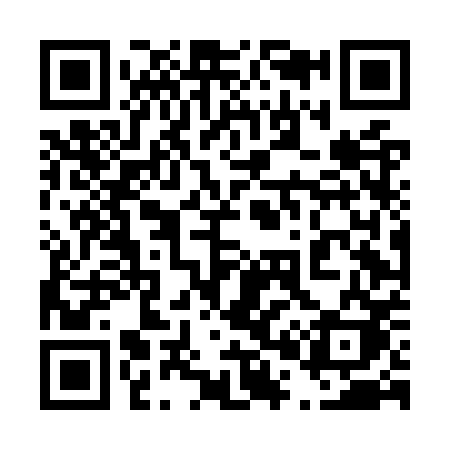 QR code for 404OPK