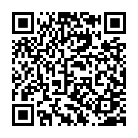 QR code for 404OPS