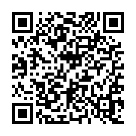 QR code for 404PIO