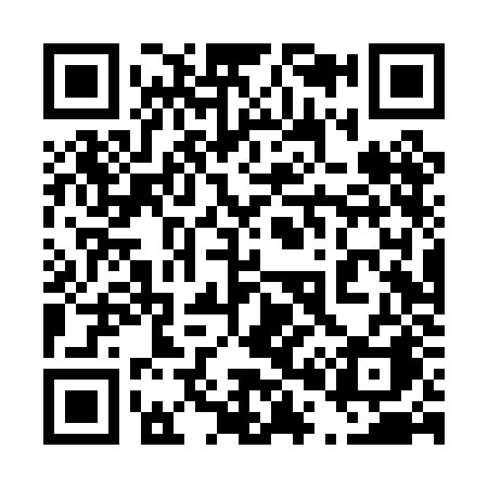 QR code for 404PJA