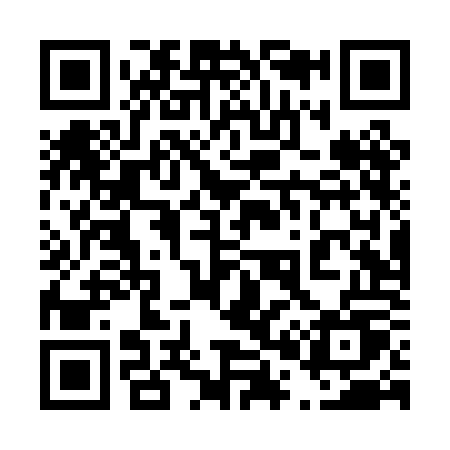 QR code for 404POU