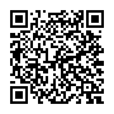 QR code for 404PWB