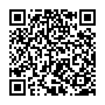 QR code for 404QBP