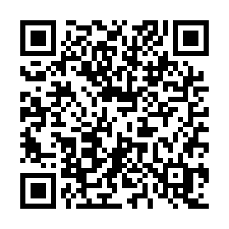 QR code for 404QGD