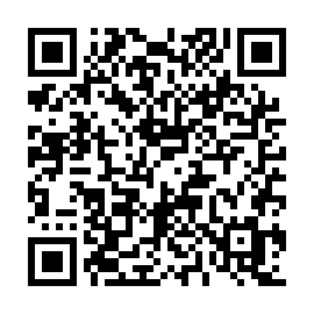 QR code for 404QGM