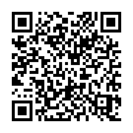 QR code for 404QHS