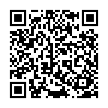 QR code for 404QJO
