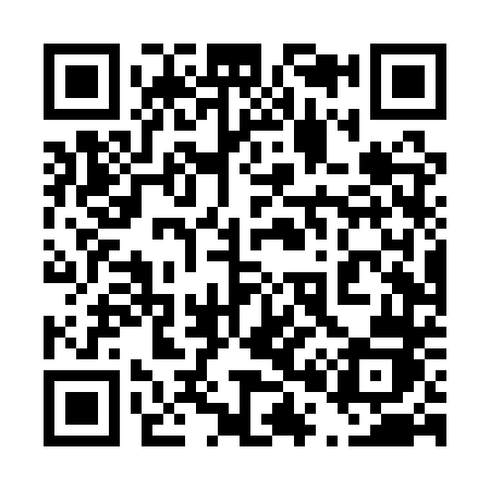 QR code for 404QTJ