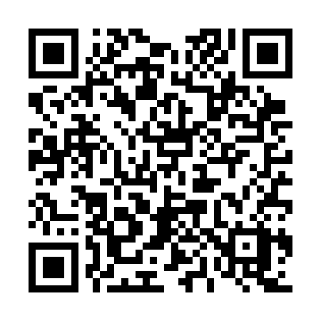 QR code for 404SCX