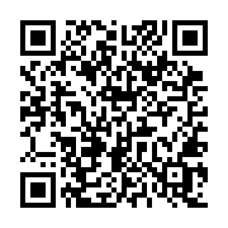 QR code for 404SMF
