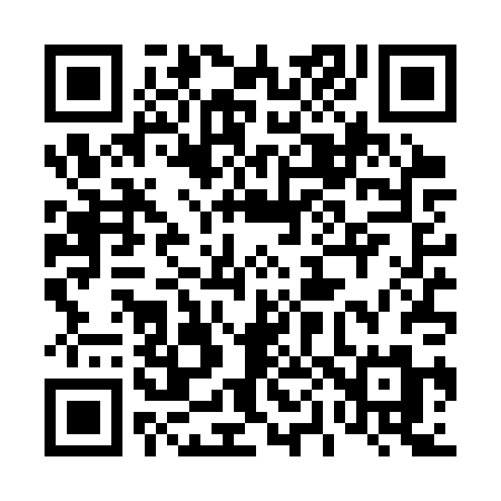 QR code for 404SPM