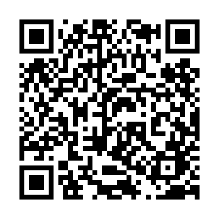 QR code for 404TEB