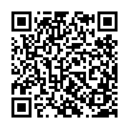 QR code for 404TFR
