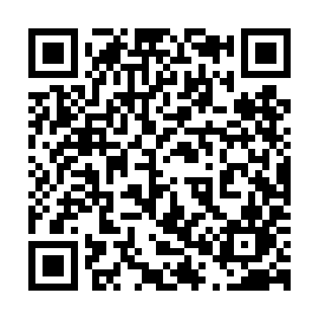 QR code for 404TIN