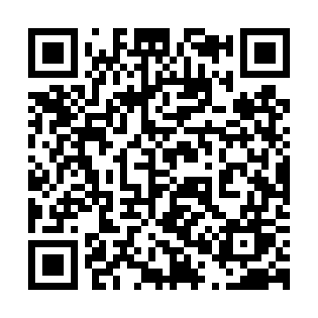 QR code for 404TWW