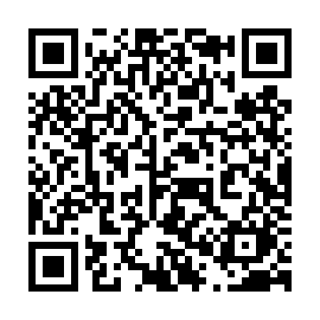 QR code for 404TZM