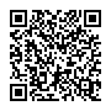 QR code for 404UCG