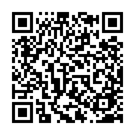 QR code for 404UDE