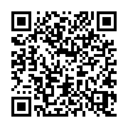 QR code for 404ULP