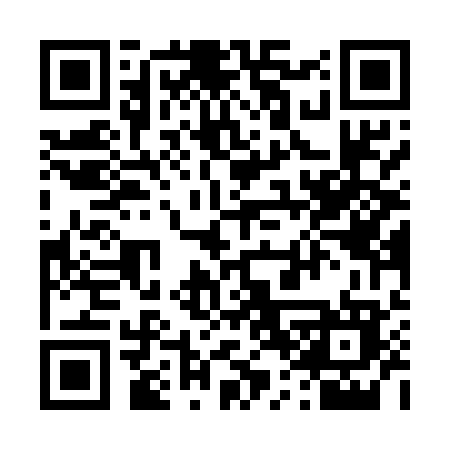 QR code for 404UPO
