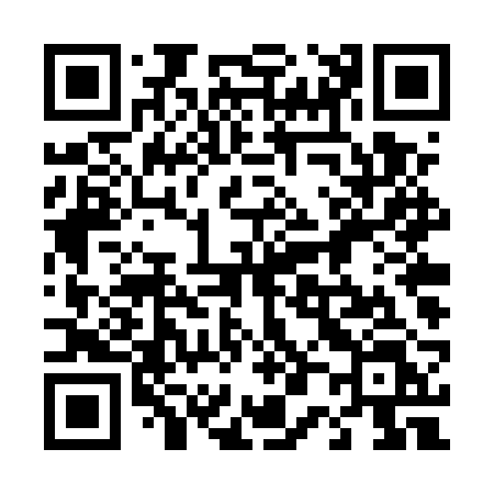 QR code for 404URL