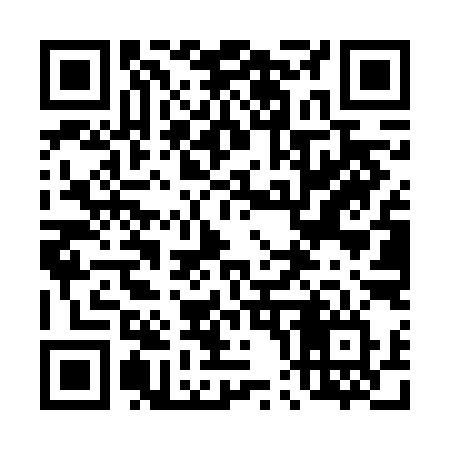 QR code for 404VIV
