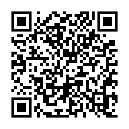 QR code for 404VNJ